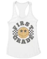 Women's Ideal Racerback Tank Women's Ideal Racerback Tank