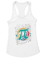 Women's Ideal Racerback Tank Women's Ideal Racerback Tank