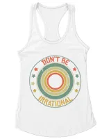 Women's Ideal Racerback Tank Women's Ideal Racerback Tank