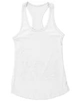 Women's Ideal Racerback Tank Women's Ideal Racerback Tank