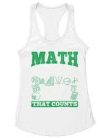 Women's Ideal Racerback Tank Women's Ideal Racerback Tank