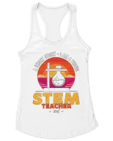 Women's Ideal Racerback Tank Women's Ideal Racerback Tank