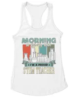 Women's Ideal Racerback Tank Women's Ideal Racerback Tank