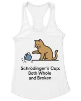 Women's Ideal Racerback Tank Women's Ideal Racerback Tank