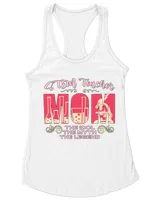 Women's Ideal Racerback Tank Women's Ideal Racerback Tank