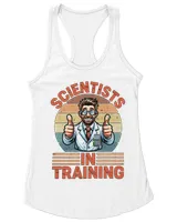Women's Ideal Racerback Tank Women's Ideal Racerback Tank