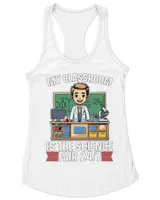 Women's Ideal Racerback Tank Women's Ideal Racerback Tank