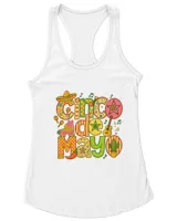 Women's Ideal Racerback Tank Women's Ideal Racerback Tank