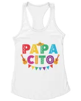 Women's Ideal Racerback Tank Women's Ideal Racerback Tank
