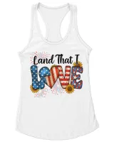 Women's Ideal Racerback Tank Women's Ideal Racerback Tank