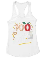 Women's Ideal Racerback Tank Women's Ideal Racerback Tank