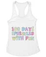 Women's Ideal Racerback Tank Women's Ideal Racerback Tank