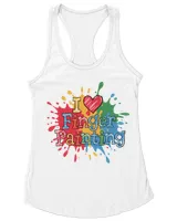 Women's Ideal Racerback Tank Women's Ideal Racerback Tank