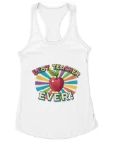 Women's Ideal Racerback Tank Women's Ideal Racerback Tank