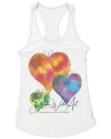 Women's Ideal Racerback Tank Women's Ideal Racerback Tank