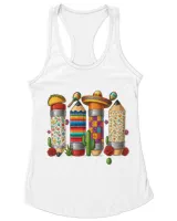 Women's Ideal Racerback Tank Women's Ideal Racerback Tank