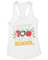 Women's Ideal Racerback Tank Women's Ideal Racerback Tank
