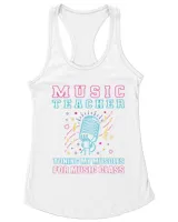 Women's Ideal Racerback Tank Women's Ideal Racerback Tank