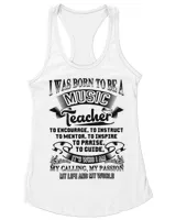 Women's Ideal Racerback Tank Women's Ideal Racerback Tank