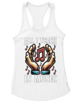 Women's Ideal Racerback Tank Women's Ideal Racerback Tank