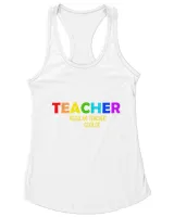 Women's Ideal Racerback Tank Women's Ideal Racerback Tank