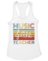 Women's Ideal Racerback Tank Women's Ideal Racerback Tank
