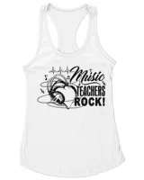 Women's Ideal Racerback Tank Women's Ideal Racerback Tank