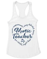 Women's Ideal Racerback Tank Women's Ideal Racerback Tank