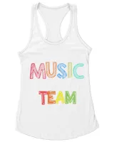 Women's Ideal Racerback Tank Women's Ideal Racerback Tank