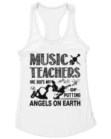 Women's Ideal Racerback Tank Women's Ideal Racerback Tank
