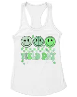 Women's Ideal Racerback Tank Women's Ideal Racerback Tank