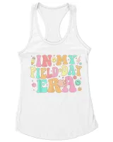 Women's Ideal Racerback Tank Women's Ideal Racerback Tank