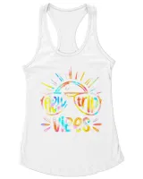 Women's Ideal Racerback Tank Women's Ideal Racerback Tank