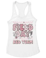 Women's Ideal Racerback Tank Women's Ideal Racerback Tank