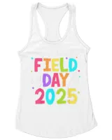 Women's Ideal Racerback Tank Women's Ideal Racerback Tank
