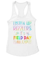 Women's Ideal Racerback Tank Women's Ideal Racerback Tank