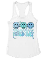 Women's Ideal Racerback Tank Women's Ideal Racerback Tank