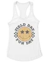Women's Ideal Racerback Tank Women's Ideal Racerback Tank