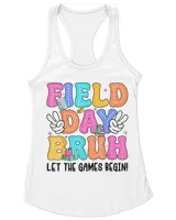 Women's Ideal Racerback Tank Women's Ideal Racerback Tank