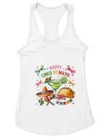 Women's Ideal Racerback Tank Women's Ideal Racerback Tank