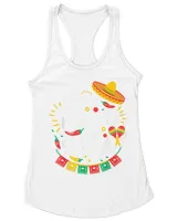 Women's Ideal Racerback Tank Women's Ideal Racerback Tank