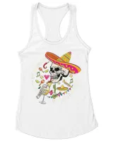 Women's Ideal Racerback Tank Women's Ideal Racerback Tank