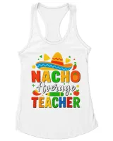 Women's Ideal Racerback Tank Women's Ideal Racerback Tank