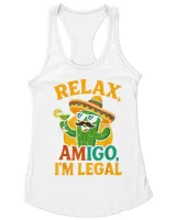 Women's Ideal Racerback Tank Women's Ideal Racerback Tank