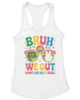 Women's Ideal Racerback Tank Women's Ideal Racerback Tank