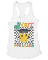 Women's Ideal Racerback Tank Women's Ideal Racerback Tank