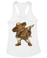 Women's Ideal Racerback Tank Women's Ideal Racerback Tank