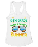 Women's Ideal Racerback Tank Women's Ideal Racerback Tank