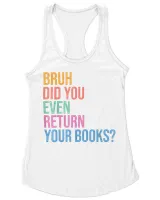 Women's Ideal Racerback Tank Women's Ideal Racerback Tank