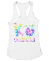 Women's Ideal Racerback Tank Women's Ideal Racerback Tank